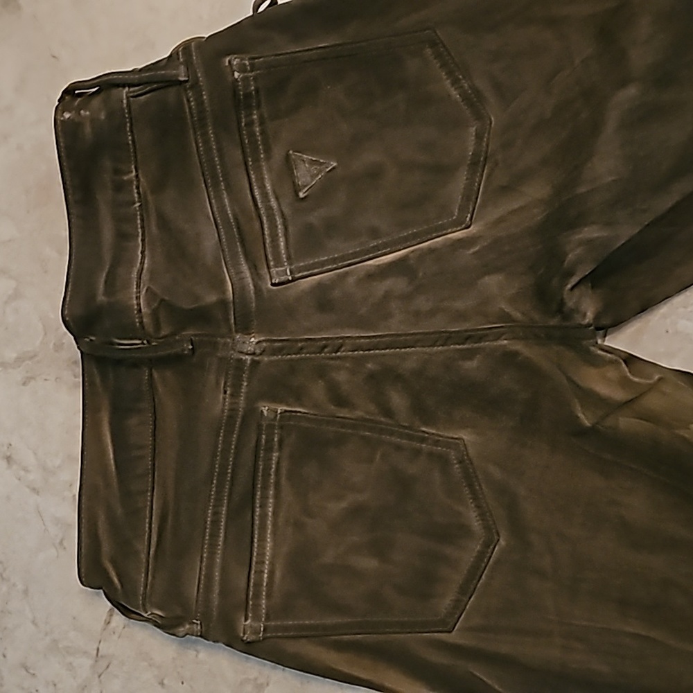 GUESS Jeans - Picture 4 of 7